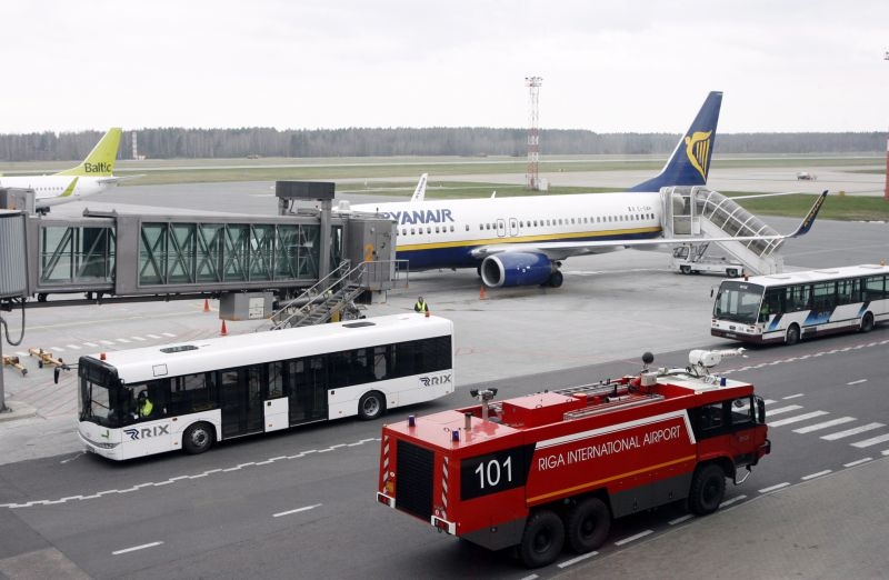 Autors: no lvportals.lv