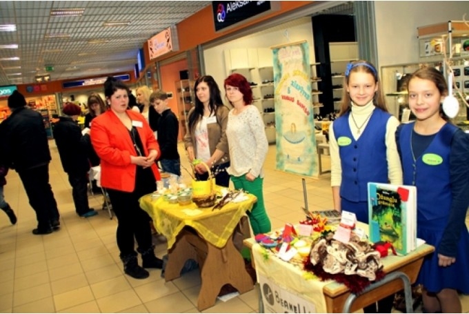 Autors: No «Bauskas Dzīves» arhīva.