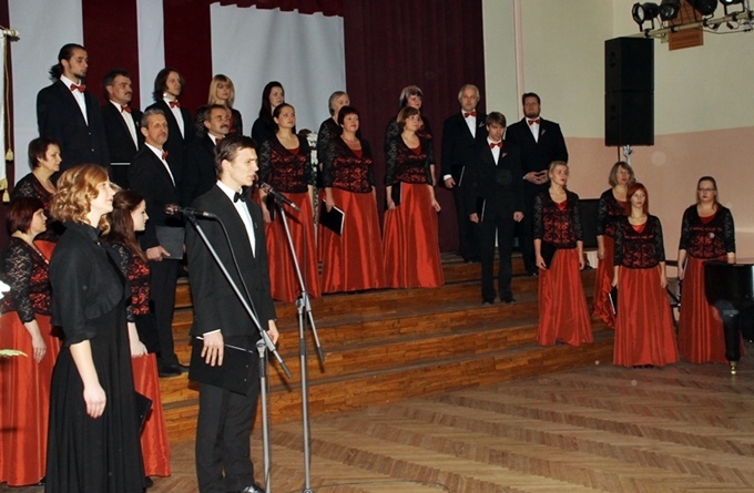 Autors: Uldis Varnevičs