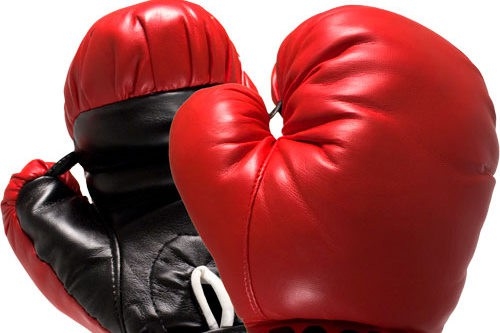 Autors: sportacentrs.com