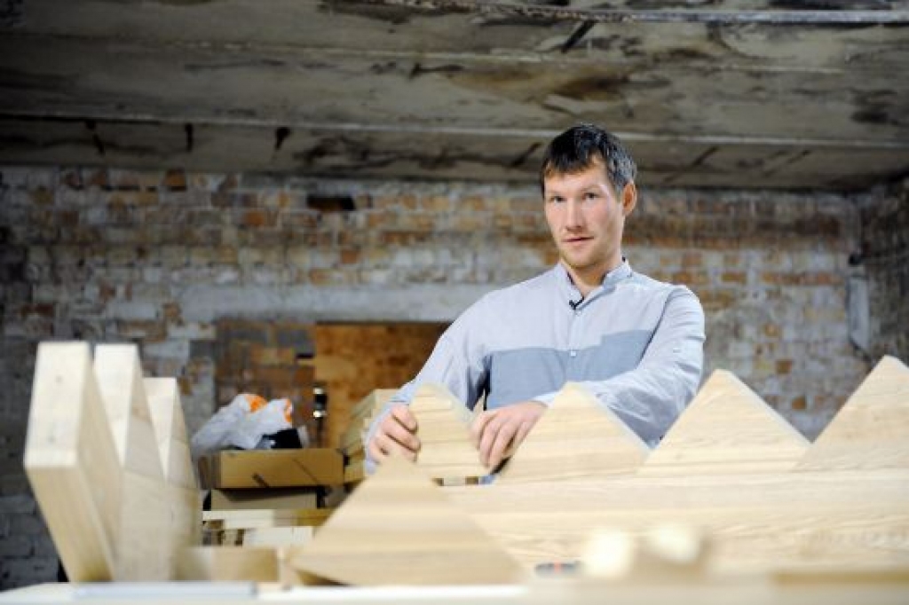 Aluksniesiem.lv raksta attēla aizvietotājs