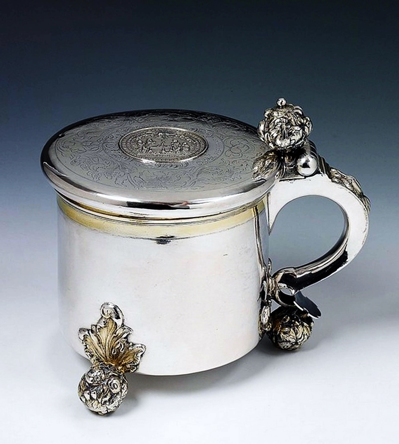 Autors: no «Bauskas Dzīves» arhīva.