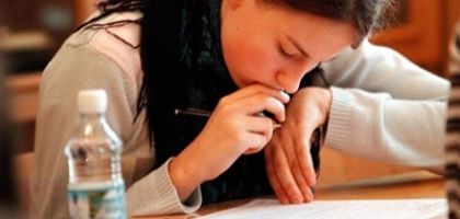 Fotoattēlam ilustratīva nozīme.
Autors: apollo.lv