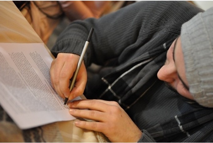 Fotoattēlam ilustratīva nozīme.
Autors: rekurzeme.lv