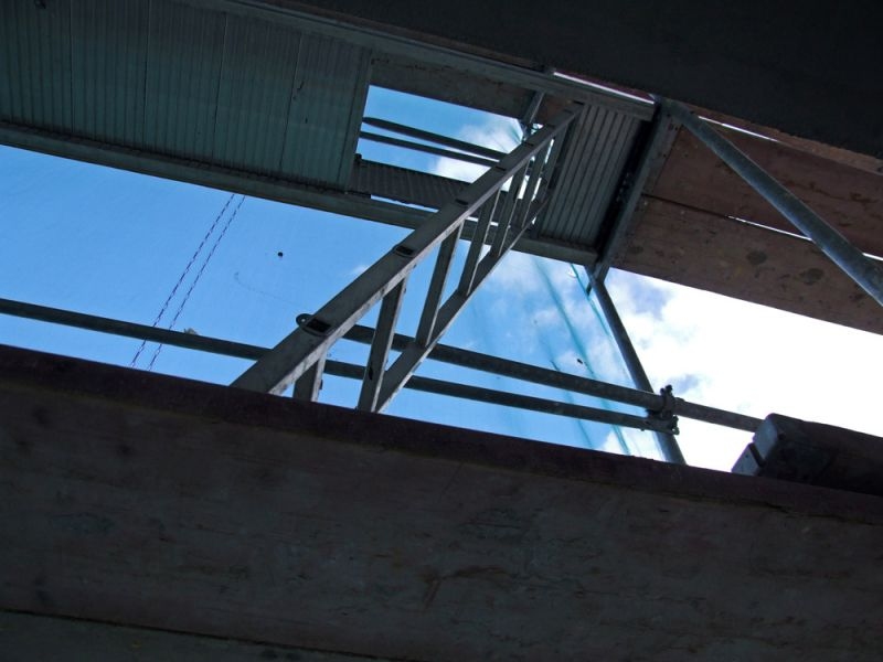 Fotoattēlam ilustratīva nozīme.