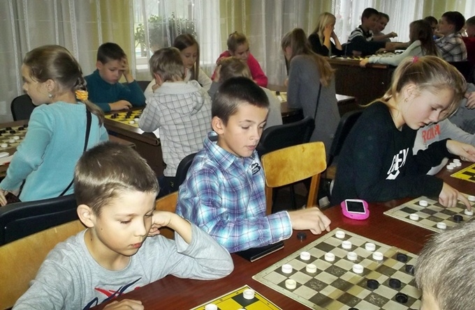 Autors: Uldis Varnevičs