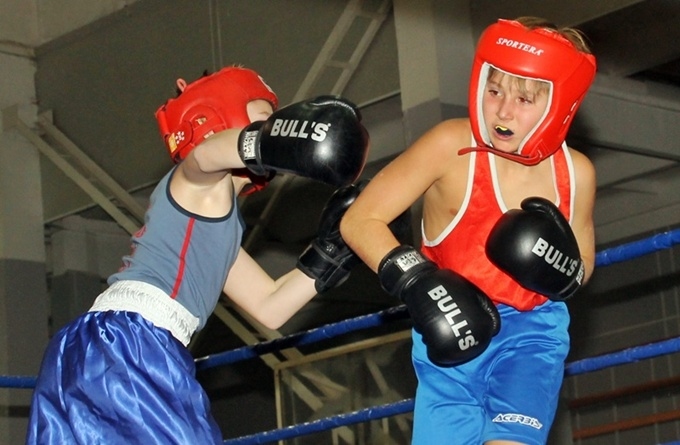 Autors: Uldis Varnevičs