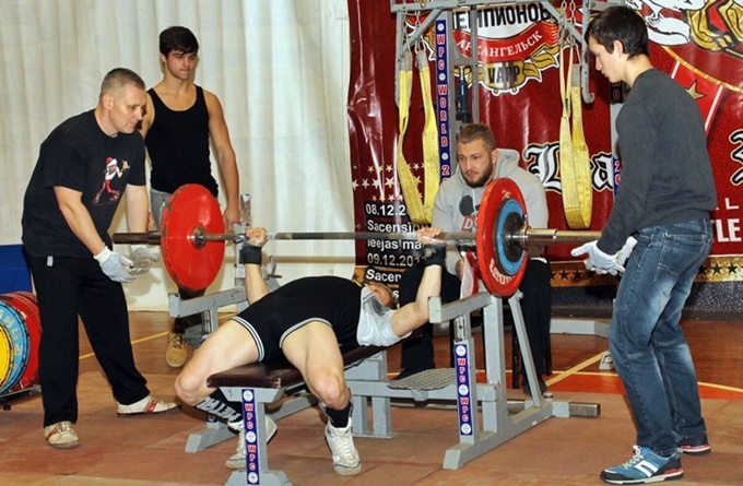 Autors: Uldis Varnevičs