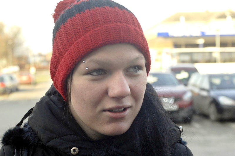 OLGA ĶIVERE.
Autors: Ivars Bogdanovs