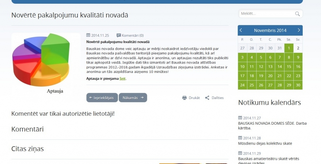Aluksniesiem.lv raksta attēla aizvietotājs