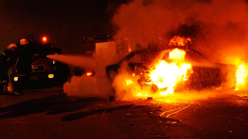 Fotoattēlam ilustratīva nozīme.
Autors: tvnet.lv