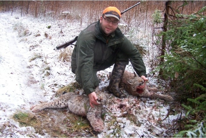 Fotoattēlam ilustratīva nozīme.
Autors: ziemellatvija.lv