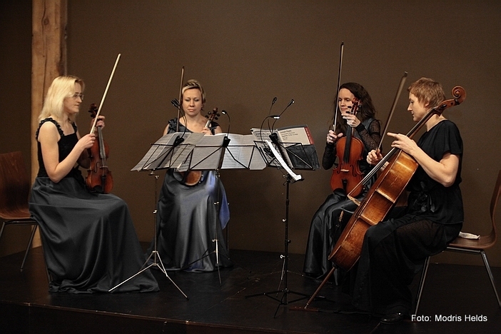 Autors: pasakumiliepaja.lv