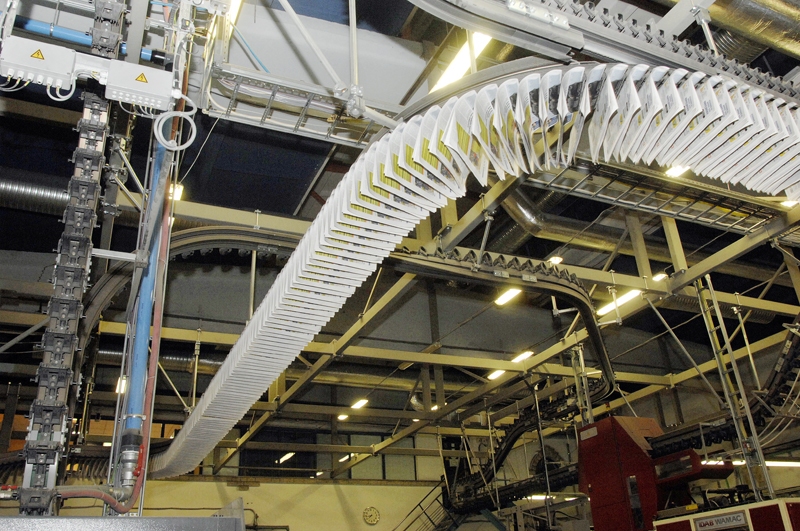 Nav šaubu, ka pašvaldībām jāinformē iedzīvotāji, bet ļaujiet ļaudīm pašiem izvērtēt, kā uztvert iniciatīvas, paveiktos darbus, pieņemtos lēmumus.
Autors: Ivars Bogdanovs