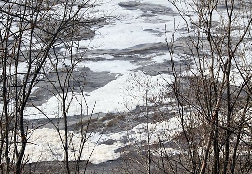 Fotoattēlam ilustratīva nozīme.