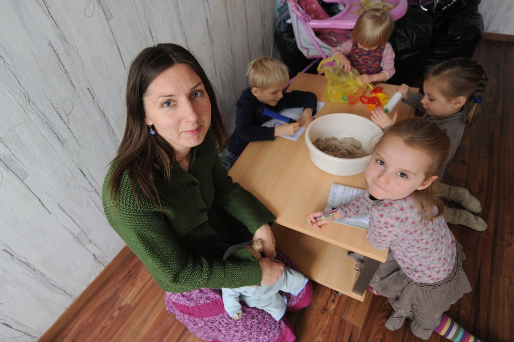 Aluksniesiem.lv raksta attēla aizvietotājs