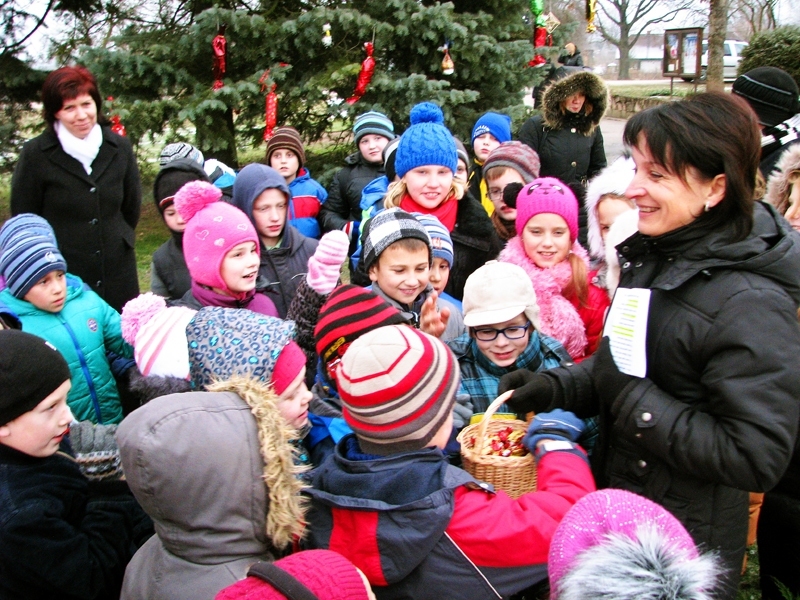 Autors: Vilnis Auzāns