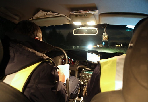 Fotoattēlam ilustratīva nozīme.
Autors: apollo.lv