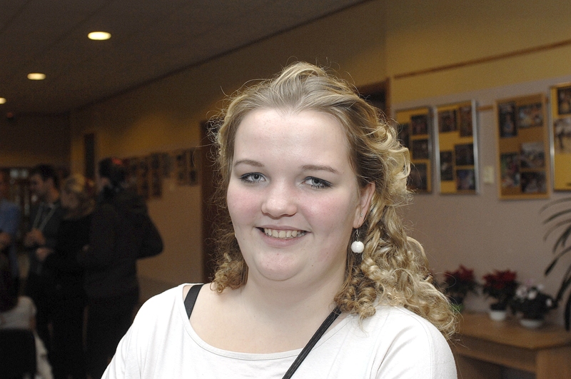 ANNIJA MARIJA PELTMANE.