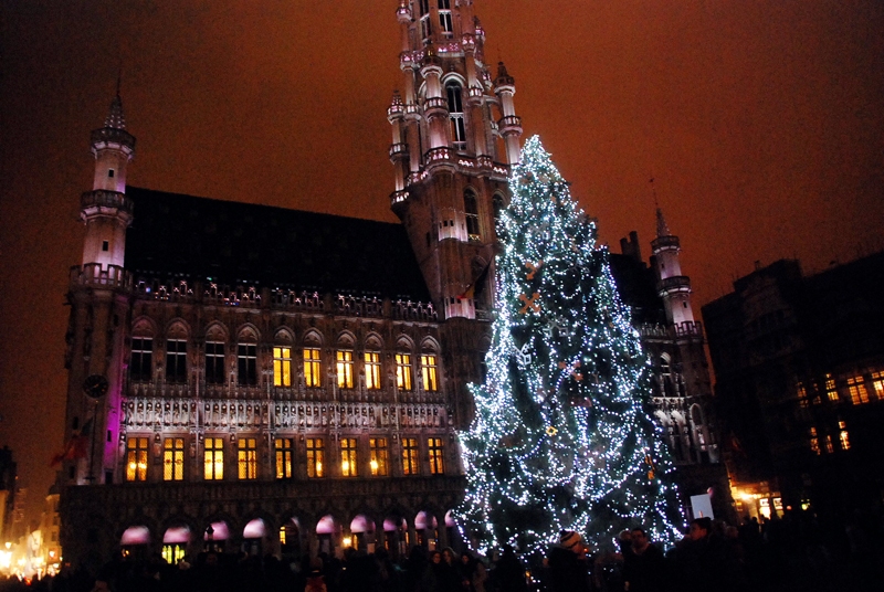 Autors: Dainis Ģelzis