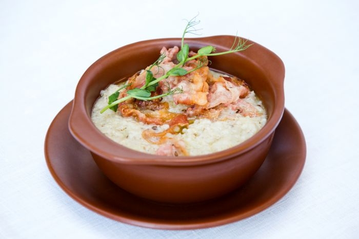 Autors: Publicitātes foto.