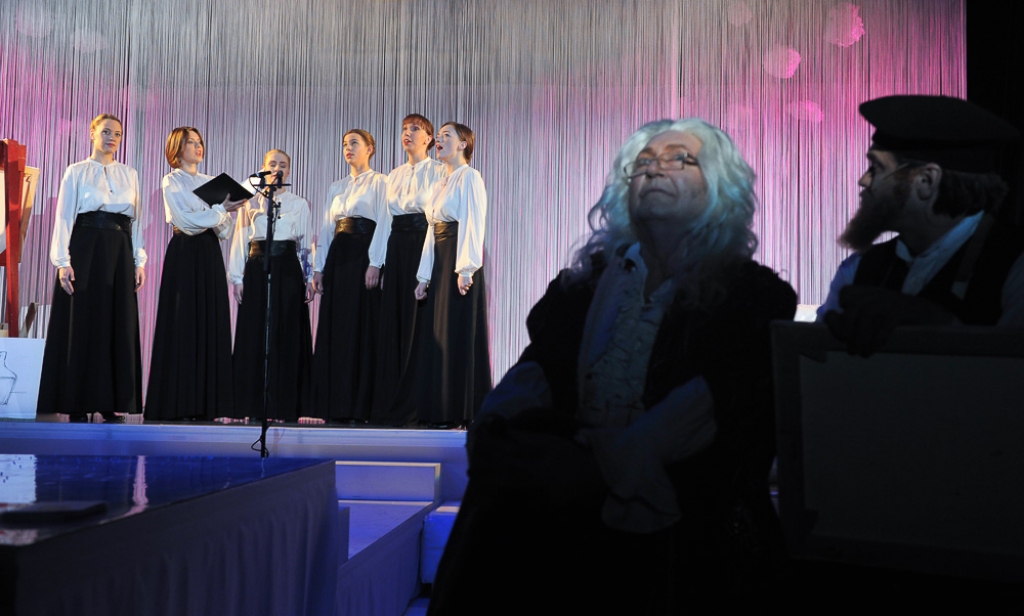 Aluksniesiem.lv raksta attēla aizvietotājs