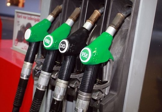 Fotoattēlam ilustratīva nozīme.
Autors: apollo.lv