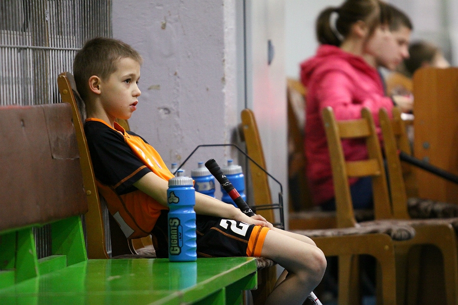 Autors: Elīna Gruncka 