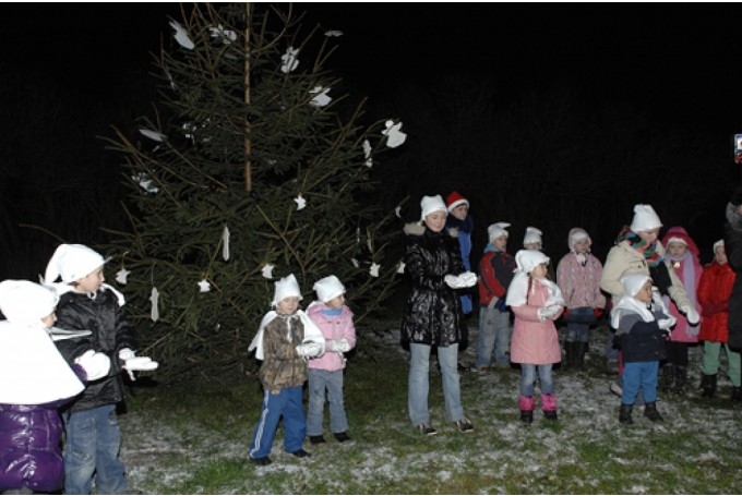 Fotoattēlam ilustratīva nozīme.
Autors: No arhīva.