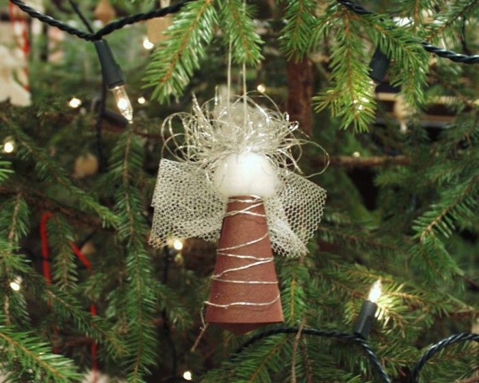 Fotoattēlam ilustratīva nozīme.
Autors: apollo.lv