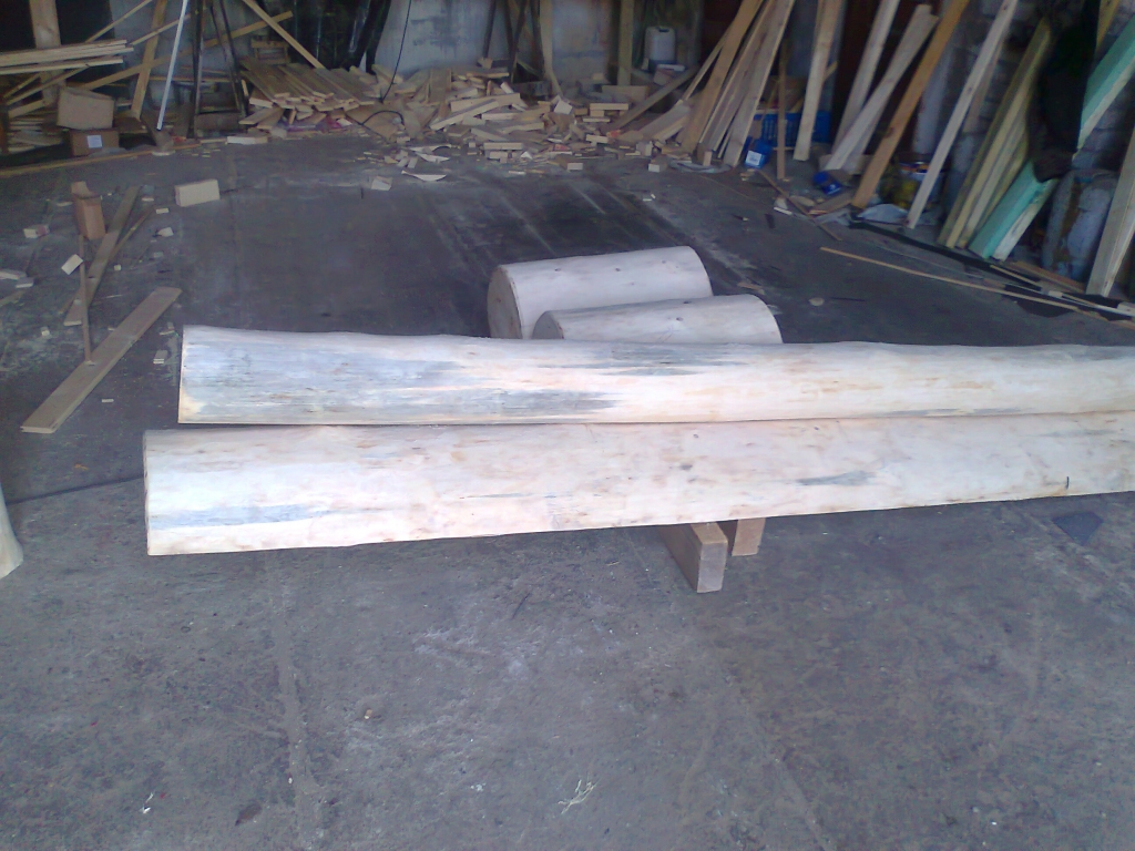 Fotoattēlam ilustratīva nozīme.