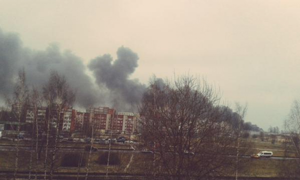 Aluksniesiem.lv raksta attēla aizvietotājs