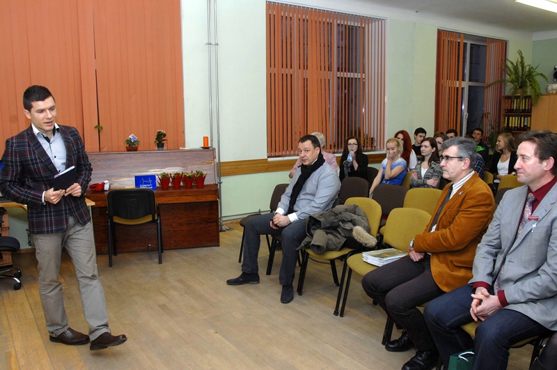 Autors: Ivars Bogdanovs