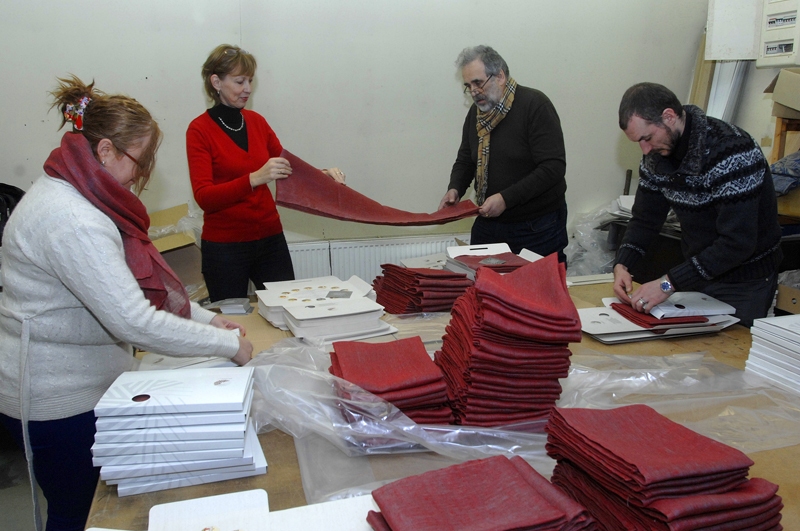 Autors: Ivars Bogdanovs