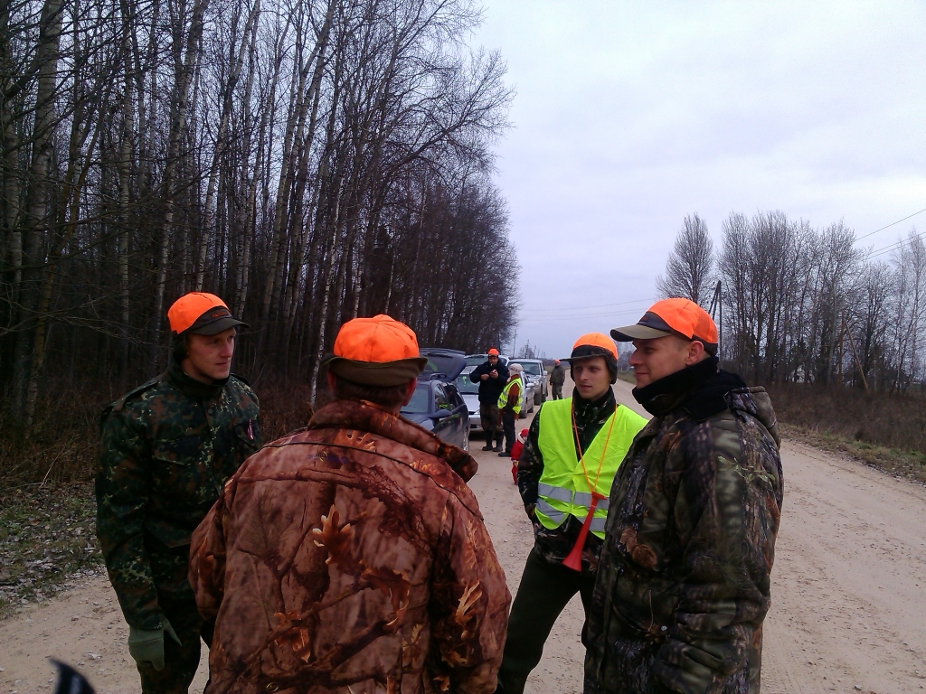 Autors: Rinalds Nerets