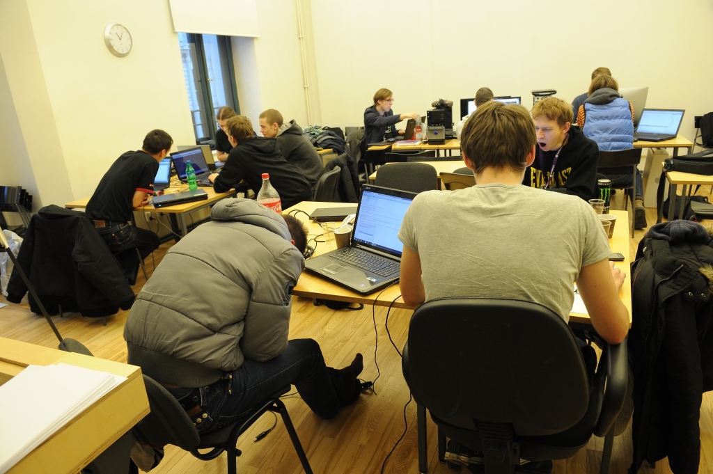 Aluksniesiem.lv raksta attēla aizvietotājs