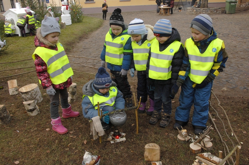 Autors: Ivars Bogdanovs