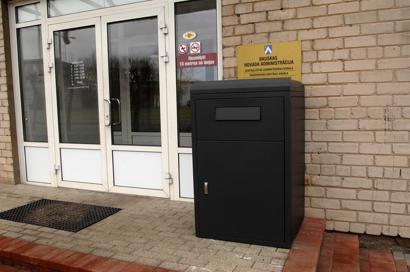 Autors: Ivars Bogdanovs