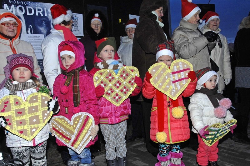 Autors: Ivars Bogdanovs