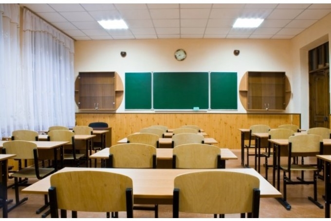 Autors: rekurzeme.lv