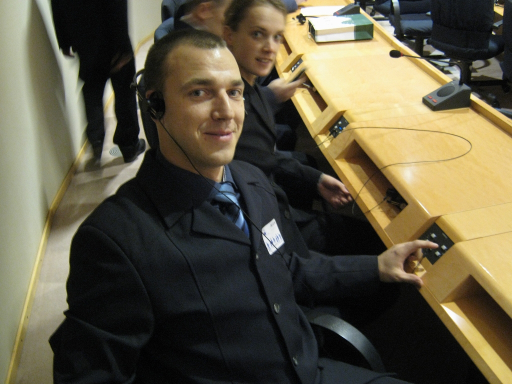 Raivis Puriņš
Autors: No albuma.