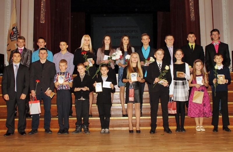 Autors: Uldis Varnevičs