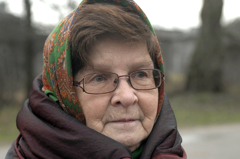 DAINA.
Autors: Ivars Bogdanovs