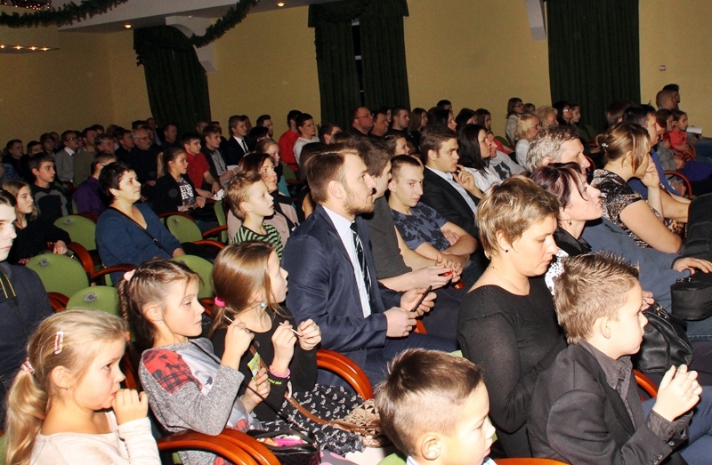 Autors: Uldis Varnevičs