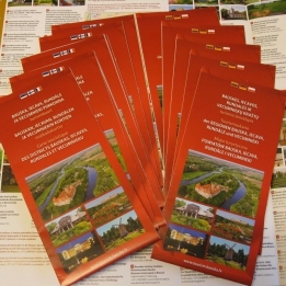 Autors: tourism.bauska.lv