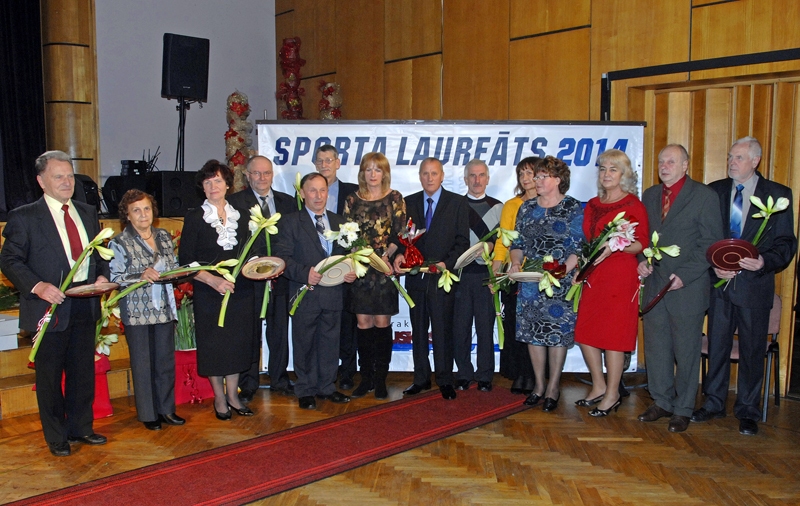 Autors: Ivars Bogdanovs