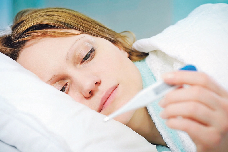 Autors: FOTO no NTZ.LV