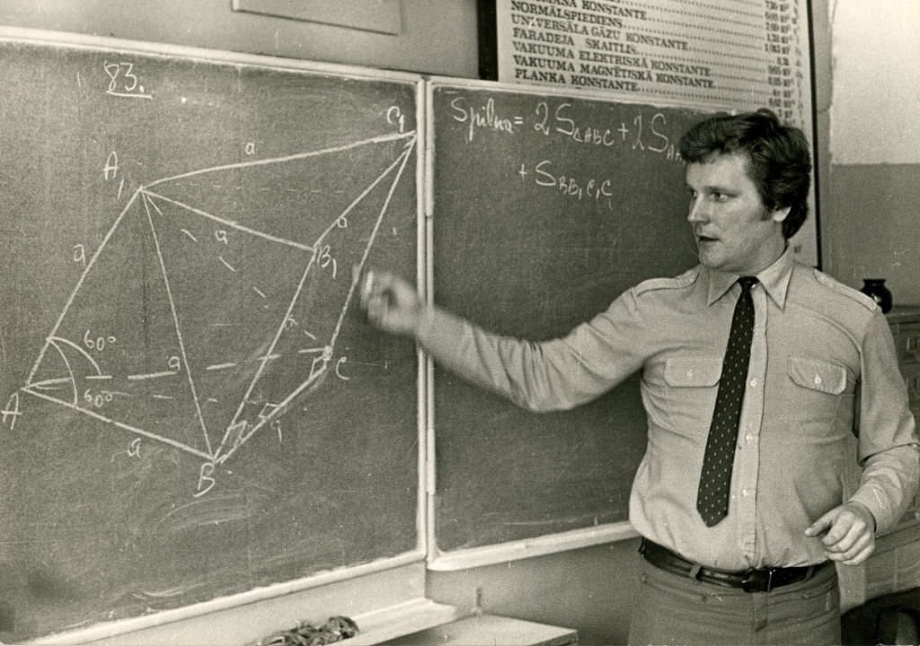 Aluksniesiem.lv raksta attēla aizvietotājs