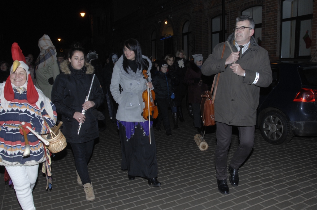 Autors: Ivars Bogdanovs