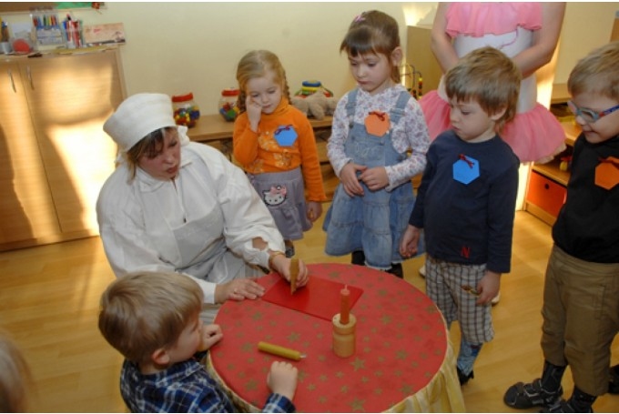 Fotoattēlam ilustratīva nozīme.
Autors: No arhīva.